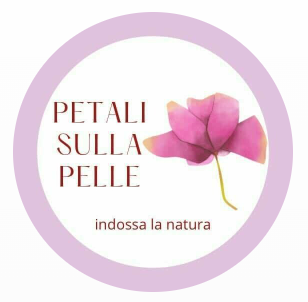 Petali sulla Pelle
