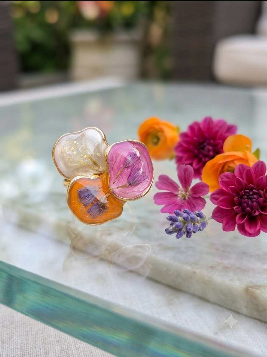 Anello Multicolor (Copia)